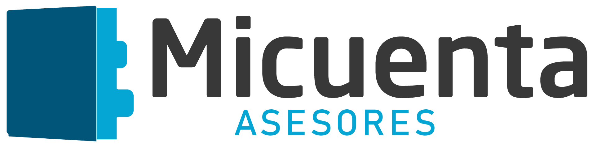 Micuenta Asesores
